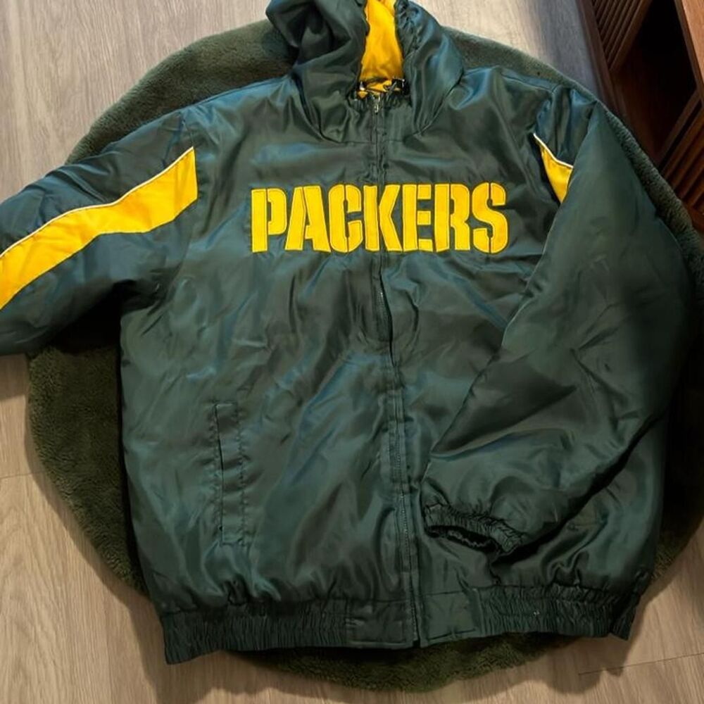 Nfl Men's multi Jacket
